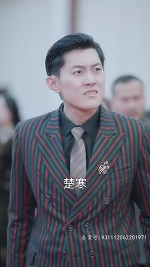天尊下山（绝世天尊）免费全集短剧