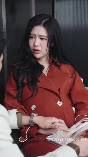 新：为你逆光而来（88集）百度在线观看