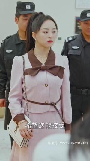 我真不是千金大小姐（88集）短剧抢先看