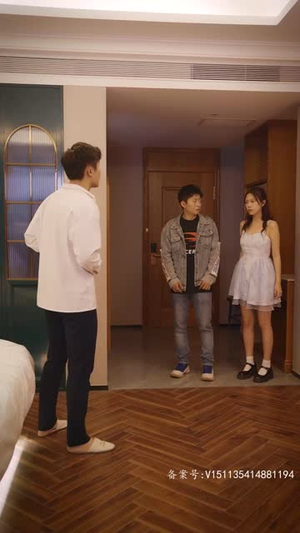 隐龙记 曹毅（70集）免费看