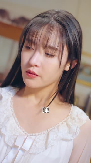 .念念不忘爱有回响（85集）剧情简介
