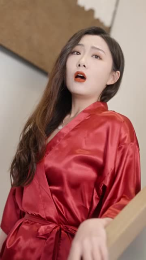 渣男前妻才是真千金（80集）第一集