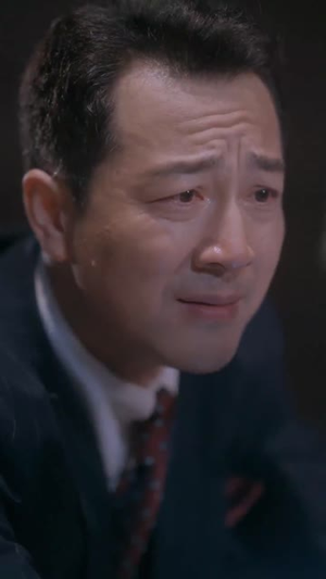 五十岁保姆嫁豪门（74集）最火短剧推荐