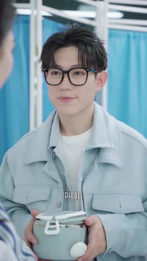 顾机长，劝你做个人吧（45集）红果短剧免费看