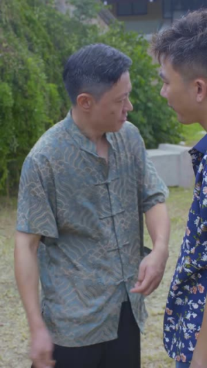 母子连心（70集）口碑之选免费看