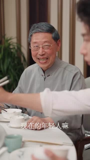 万人之上（80集）夸克在线观看