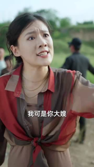 妈妈，你可以爱我吗（37集）高清无码免费看