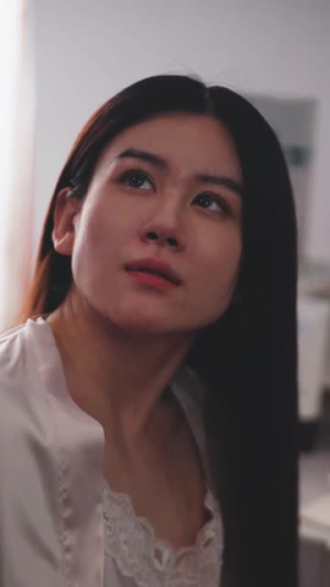 千金之躯（55集）全剧看到大结局