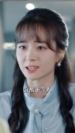 千里共婵娟（64集）短剧看全集