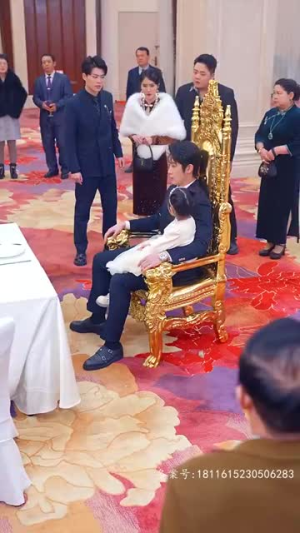 我的龙主身份被女儿曝光了（92集）短剧推荐分享