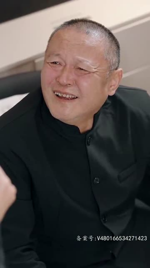闪婚总裁顾太太竟是隐藏大佬（80集）排行榜前十短剧