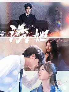 诱她（100集）追短剧看全集