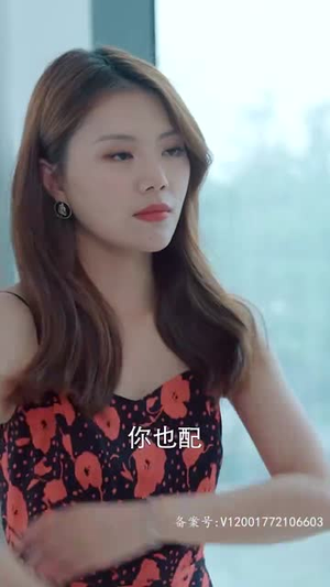 战少的白月光就是我（58集）精彩短剧上线