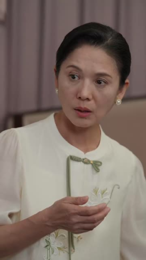 隔辈亲之千亿萌孙来报恩（59集）看过的人都说好