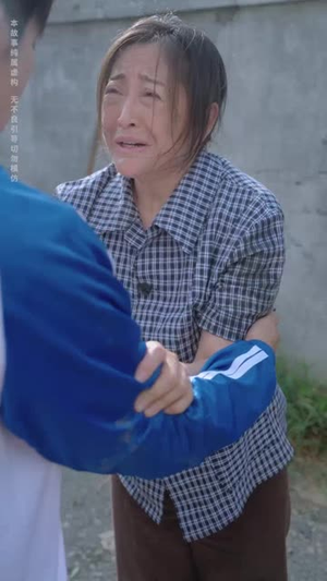 我引爆世界（74集）无需会员免费看