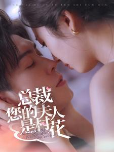 总裁您的夫人是村花（30集）热门爆款短剧