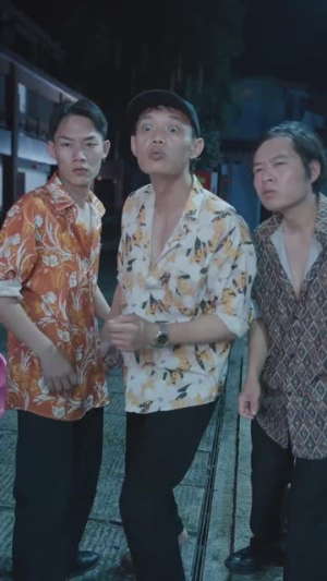 傅总太太又发飙了（72集）短剧推荐上热门