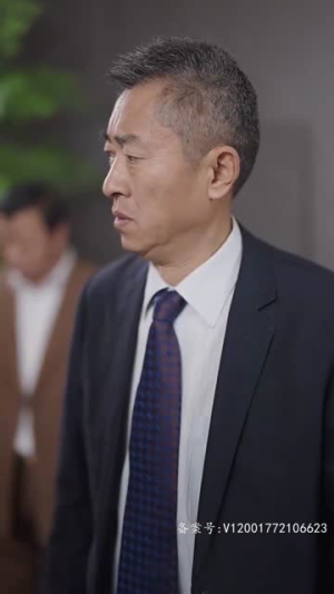 我开锁匠开局就见义勇为（84集）大结局完美收官
