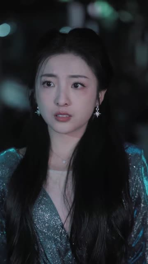 拐个豪门千金当女友（68集）超甜短剧抢先看