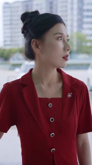 重生后我让全家跪地求饶（33集）热门了短剧