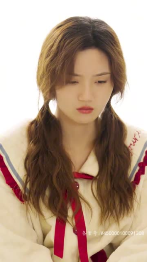 执于你的躯体我的魂灵（87集）免费看