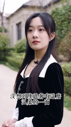 五宝奇兵总裁爹地追妻忙（长篇）免费短剧完整版