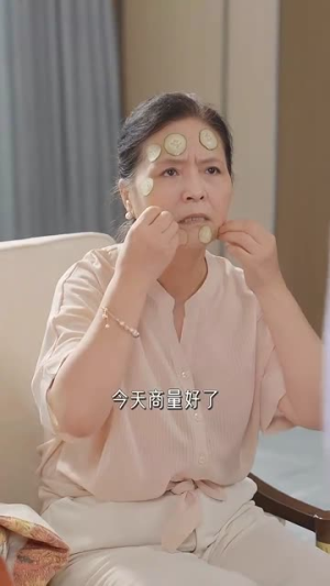 女扮男装后我掰弯了闪婚总裁（80集）短剧热门推荐