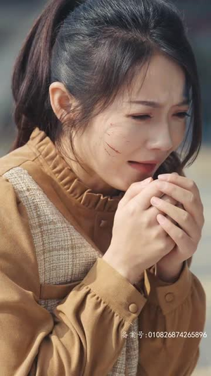 落魄小哑巴竟是首富千金（58集）短剧更新抢先看