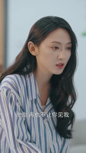 叶少给点力，少夫人又要离婚了（46集）抢先看新短剧