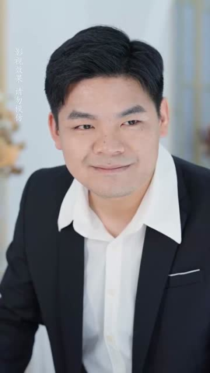 他的陆太太很甜&相亲后被总裁当场求婚（63集）短剧热门合集