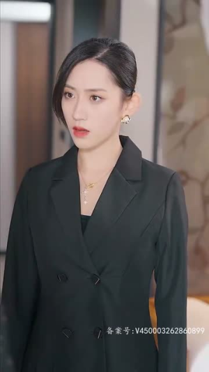 这么近，那么远（姐姐，我在这里）新短剧推荐