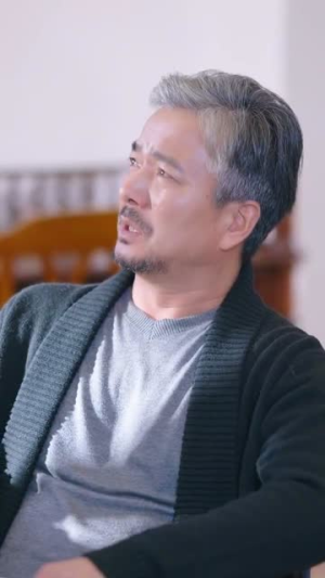 如果思念有声音（思念无声胜有声）全集我都看完了