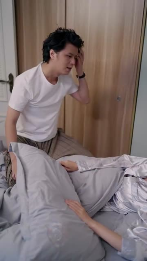 车祸后我与平行世界的自己互换了灵魂（84集）在线看到大结局