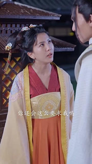 王爷别虐了，王妃跳楼了（80集）热播短剧重燃