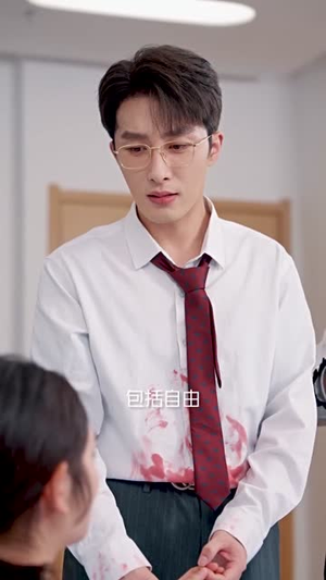 闪婚小孕妻（70集）每日短剧推荐