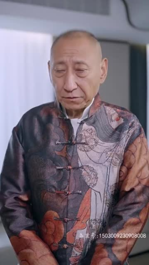 龙争虎斗（86集）推荐热门短剧
