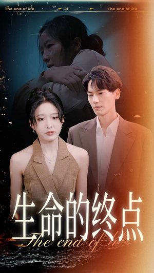 生命的终点（35集）在哪看