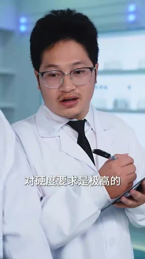 爸妈宠爱养子！断亲后我马上爆身份（31集）爱上了这部剧了