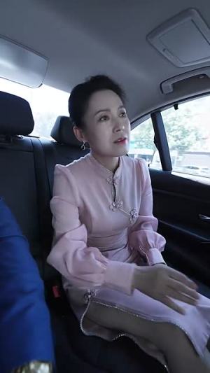 黑暗双生（30集）短剧免费看