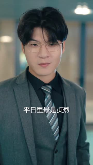 癌症后，被儿子赶出家门（66集）看过的人都说好