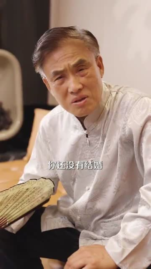 协议变废纸，京圈太子天天想复婚（87集）短剧推荐更新中
