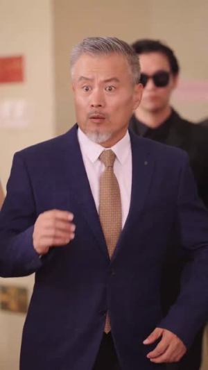 离婚后她带崽嫁入豪门（80集）哪个网站可以看