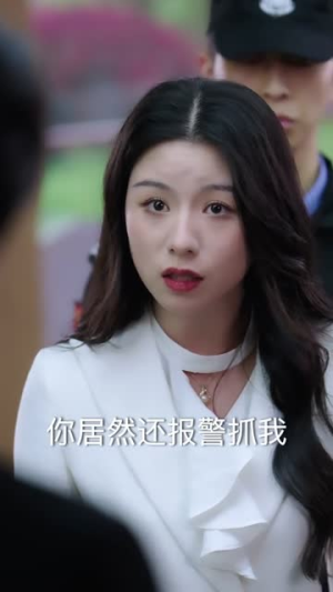 千金身份藏不住（100集）短剧热门分享