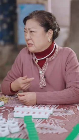 自作孽不可活（41集）精彩不断免费看