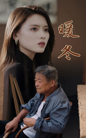 暖冬（63集）全集免费
