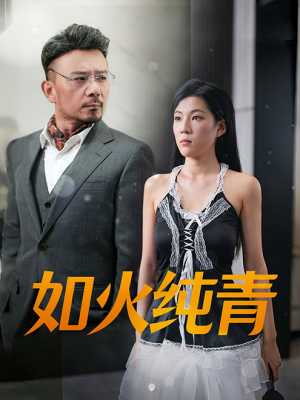 如火纯青（45集）口碑爆棚免费看