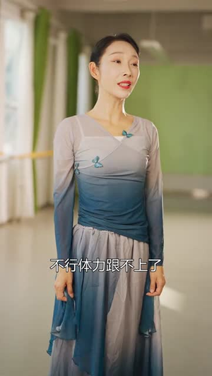 重生之我将母爱收回（36集）剧好看短剧推荐