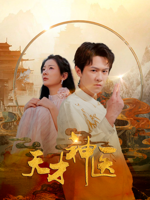 天才神医（97集）全集一次看完