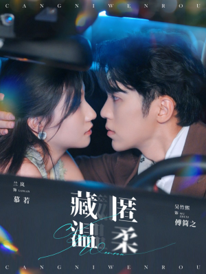 藏匿温柔（99集）免费短剧就是爽