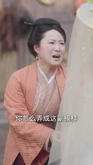 我在皇宫搞内卷（70集）完整版免费观看